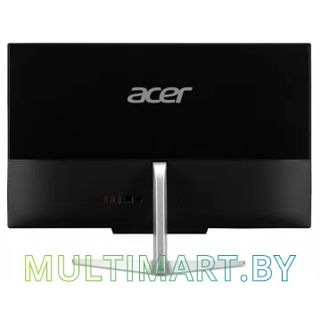 Моноблок Acer C24-420 (DQ.BG5ER.007) картинка 4